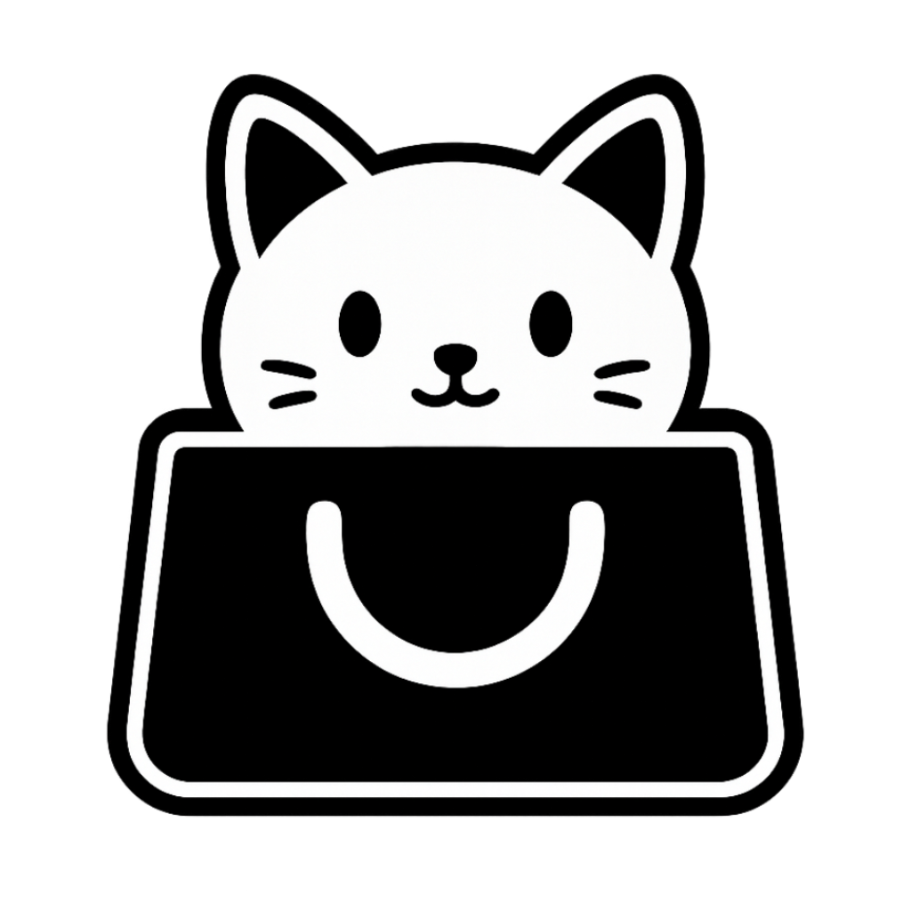 杭州胖豆信息技术有限公司 Logo